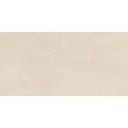 Urban Ivory pločice 30x60 bež cementni izgled Bež pločice Urban Ivory 30x60