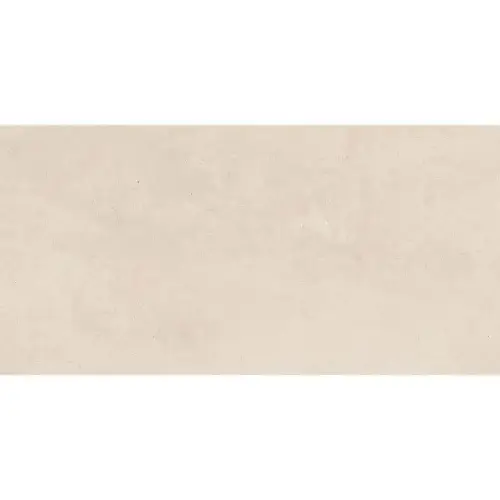 Bež pločice Urban Ivory 30x60