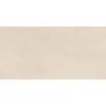 Urban Ivory 60x120 lappato pločica