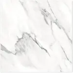 Carrara Grey 60x60 pločica za terasu