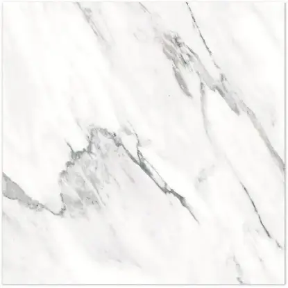 Carrara Grey 60x60 pločica elegantni dizajn Carrara Grey 60x60 pločica za terasu