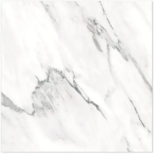 Carrara Grey 60x60 pločica za terasu