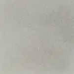 Arkansas Levigato 40x40 keramička pločica