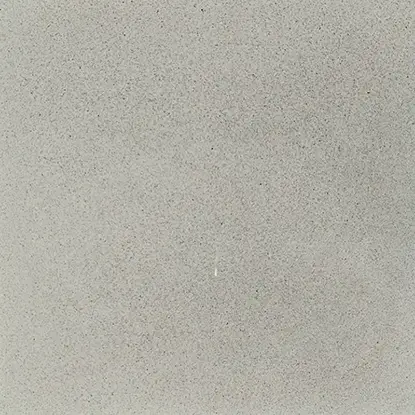 Pločica 40x40 svetlosiva visokog sjaja Arkansas Levigato 40x40 keramička pločica