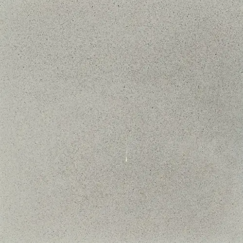 Arkansas Levigato 40x40 keramička pločica