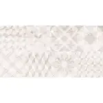 Vega Desert pločica 29,5x59 sa bež uzorkom