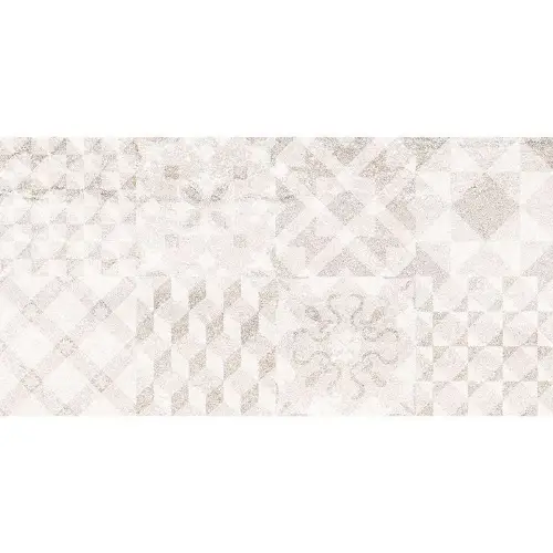 Vega Desert pločica 29,5x59 sa bež uzorkom