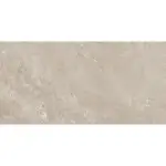 VG Grey 1027 60x120 keramička pločica