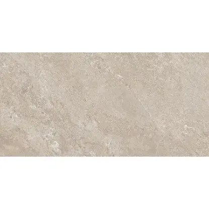 VG Grey 1027 – keramička pločica sa kamenim izgledom VG Grey 1027 60x120 keramička pločica