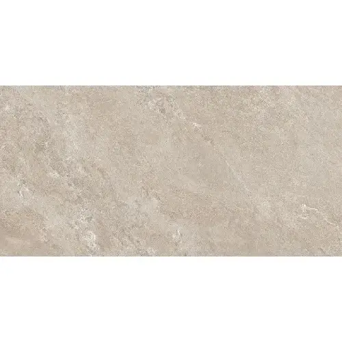 VG Grey 1027 60x120 keramička pločica