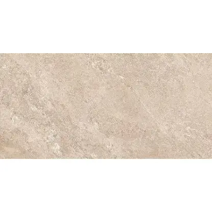 VG Beige 1029 – bež pločica sa prirodnim izgledom VG Beige 1029 60x120 keramička pločica