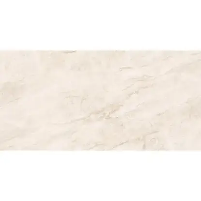 VG Florito Glossy 80x160 keramička pločica Sjajna keramička pločica 80x160