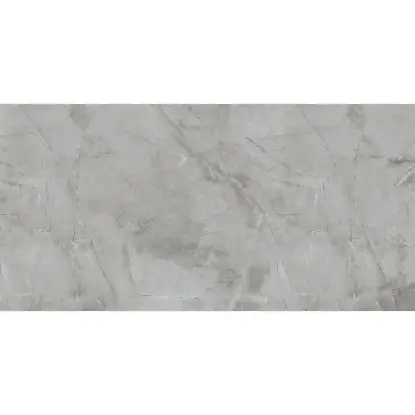 VG Laurento Glossy 80x160 pločica sa sjajem i mermernim uzorkom VG Laurento pločica 80x160 sivi mermer