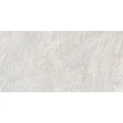 Hardrock White 29,5x59 Hardrock White 29,5x59
