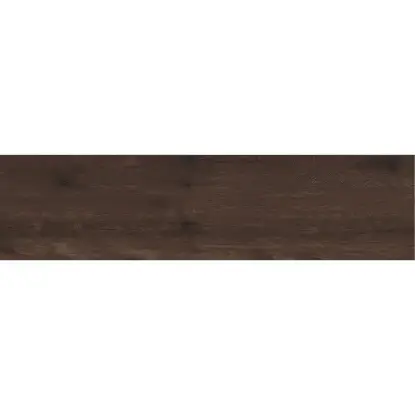 MG Western Royal Oak 30x120 – izgled hrasta pločice u imitaciji drveta MG Western Royal Oak 30x120