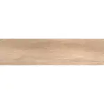 Bež pločice Willow Beige 15x60