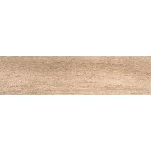 Bež pločice Willow Beige 15x60