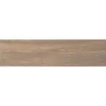 Braon pločice Willow Brown 15x60