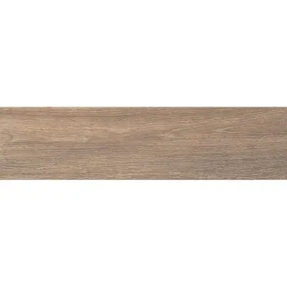 Willow Brown pločice 15x60 imitacija drveta braon Braon pločice Willow Brown 15x60