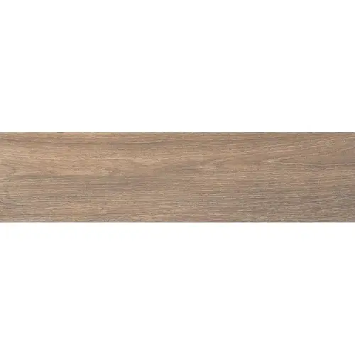 Braon pločice Willow Brown 15x60
