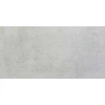 Louge Ivory 30x60 Louge Ivory 30x60