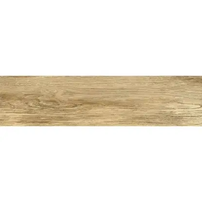 Yucca Brown 15,5x60,5 Yucca Brown 15,5x60,5