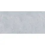 Ravenna Grey 60x120 sive mat pločice