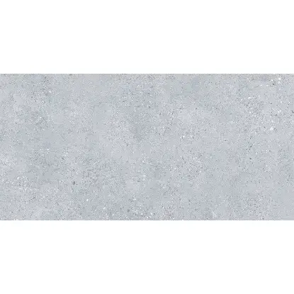 Ravenna Grey pločice 60x120 mat kamen Ravenna Grey 60x120 sive mat pločice