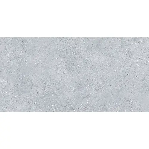 Ravenna Grey 60x120 sive mat pločice