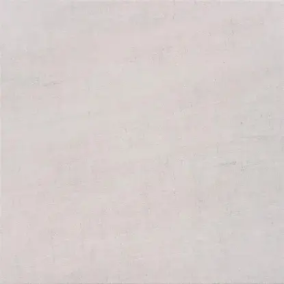 Lombardia White 60x60 - Akcija, bogata ponuda Lombardia White 60x60 - Akcija, bogata ponuda