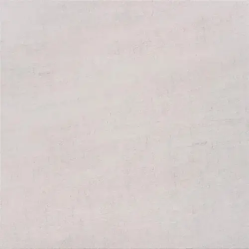 Lombardia White 60x60 - Akcija, bogata ponuda