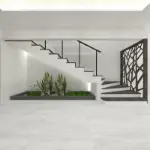 Monteverde Ardor svetla pločica