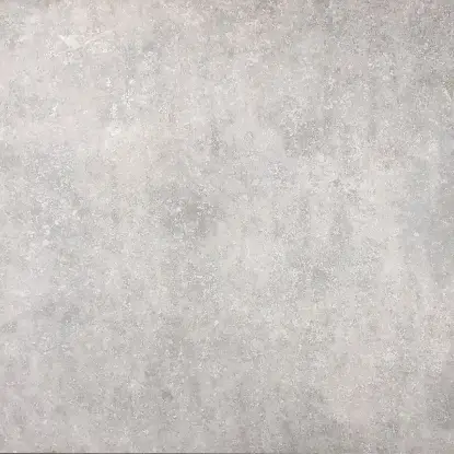 Pietra Grey 60x60 Pietra Grey 60x60