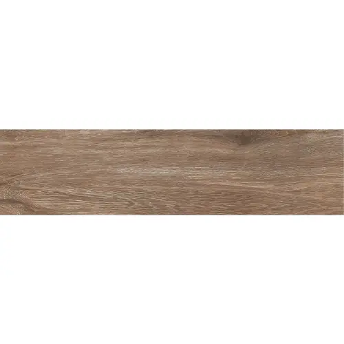 Sundarban Natural pločice 22,5x90 imitacija drveta