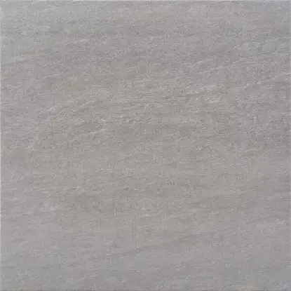 Lombardia Grey 60x60 Lombardia Grey 60x60
