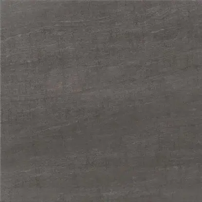 Lombardia Dark Grey 60x60 Lombardia Dark Grey 60x60