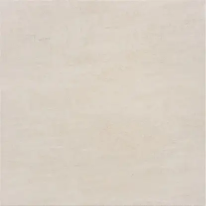Lombardia Beige 60x60 - Plaćanje na rate Lombardia Beige 60x60 - Plaćanje na rate