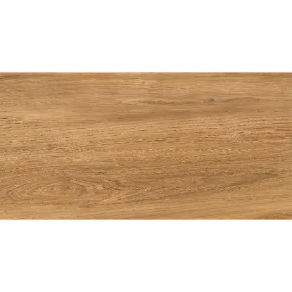 Galante Brown 30,3x60,6 Galante Brown 30,3x60,6