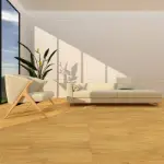 pločica imitacija drveta Izida