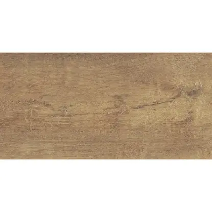 Matise Brown 30,3x60,6 Matise Brown 30,3x60,6