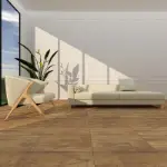 Matise Brown 30,3x60,6