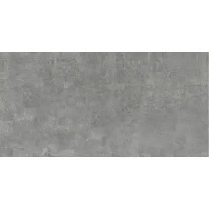 Rossetti Grey 30,3x60,6 Rossetti Grey 30,3x60,6