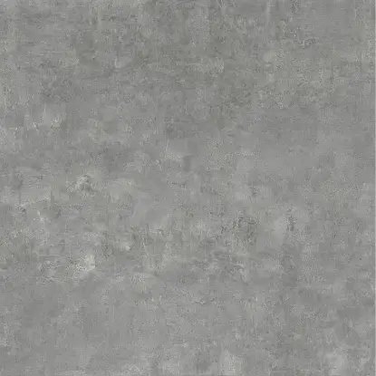 Rossetti Grey 60,6x60,6 Rossetti Grey 60,6x60,6