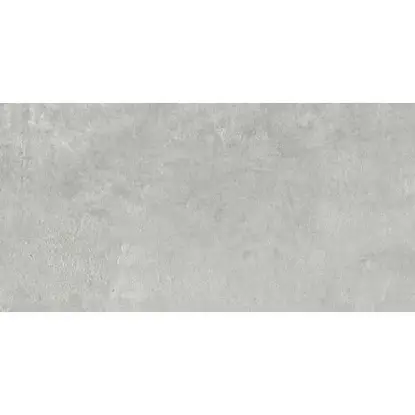 Rossetti Light Grey 30,3x60,6 Rossetti Light Grey 30,3x60,6
