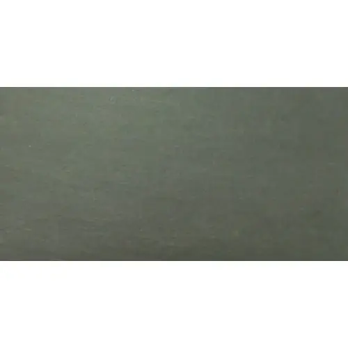 Leo Black 60x120 crna pločica