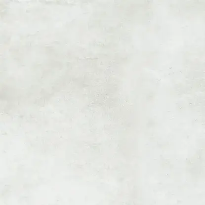 Latina Grey pločica 33,3x33,3 cm Latina Grey siva podna pločica