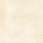 Latina Beige 33,3x33,3