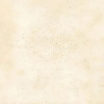 Latina Beige 33,3x33,3 Latina Beige 33,3x33,3