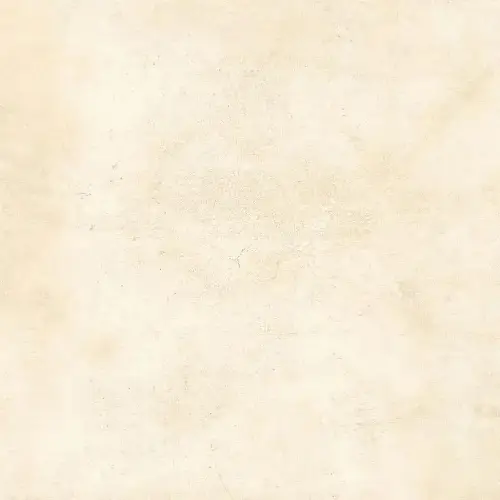 Latina Beige 33,3x33,3