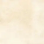 Latina Beige 33,3x33,3